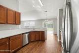 2688 Oak Haven Drive - Photo 10