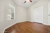 2688 Oak Haven Drive - Photo 11