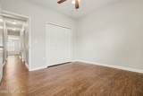 2688 Oak Haven Drive - Photo 12