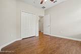 2688 Oak Haven Drive - Photo 13