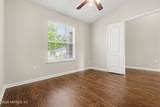 2688 Oak Haven Drive - Photo 14