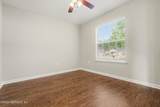 2688 Oak Haven Drive - Photo 15