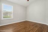 2688 Oak Haven Drive - Photo 16