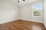 2688 Oak Haven Drive - Photo 17