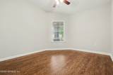 2688 Oak Haven Drive - Photo 18