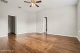 2688 Oak Haven Drive - Photo 19