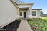 2688 Oak Haven Drive - Photo 2
