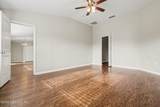 2688 Oak Haven Drive - Photo 20