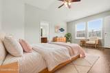 2688 Oak Haven Drive - Photo 21