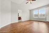 2688 Oak Haven Drive - Photo 22