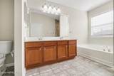 2688 Oak Haven Drive - Photo 23