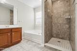 2688 Oak Haven Drive - Photo 24