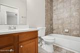 2688 Oak Haven Drive - Photo 25