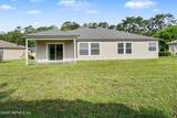 2688 Oak Haven Drive - Photo 26