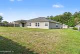 2688 Oak Haven Drive - Photo 27