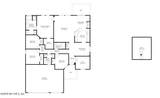 2688 Oak Haven Drive - Photo 28