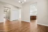 2688 Oak Haven Drive - Photo 3