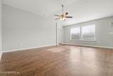 2688 Oak Haven Drive - Photo 4