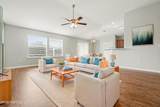 2688 Oak Haven Drive - Photo 5