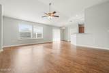2688 Oak Haven Drive - Photo 6