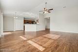 2688 Oak Haven Drive - Photo 7