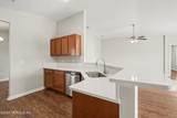2688 Oak Haven Drive - Photo 8