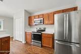2688 Oak Haven Drive - Photo 9