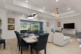 778 Curved Bay Trail - Photo 10