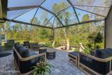 778 Curved Bay Trail - Photo 12