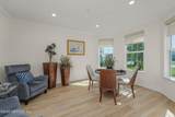 778 Curved Bay Trail - Photo 13