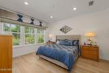 778 Curved Bay Trail - Photo 14