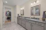 778 Curved Bay Trail - Photo 15
