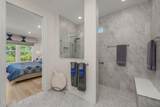 778 Curved Bay Trail - Photo 16