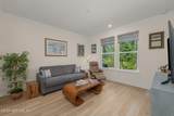 778 Curved Bay Trail - Photo 18