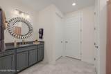 778 Curved Bay Trail - Photo 19