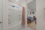 778 Curved Bay Trail - Photo 20