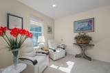 778 Curved Bay Trail - Photo 21