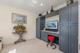778 Curved Bay Trail - Photo 22
