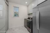 778 Curved Bay Trail - Photo 23