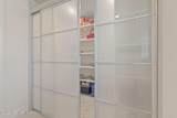 778 Curved Bay Trail - Photo 24