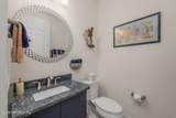 778 Curved Bay Trail - Photo 25
