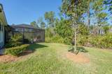 778 Curved Bay Trail - Photo 26