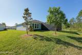 778 Curved Bay Trail - Photo 27