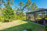 778 Curved Bay Trail - Photo 28