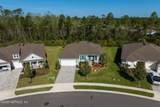 778 Curved Bay Trail - Photo 29