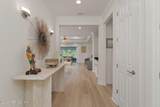 778 Curved Bay Trail - Photo 3