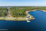 778 Curved Bay Trail - Photo 46