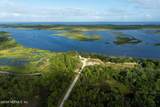 778 Curved Bay Trail - Photo 47
