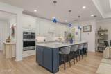 778 Curved Bay Trail - Photo 5