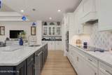 778 Curved Bay Trail - Photo 6